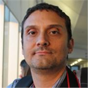 With over a decade of work experience in the Film Industry